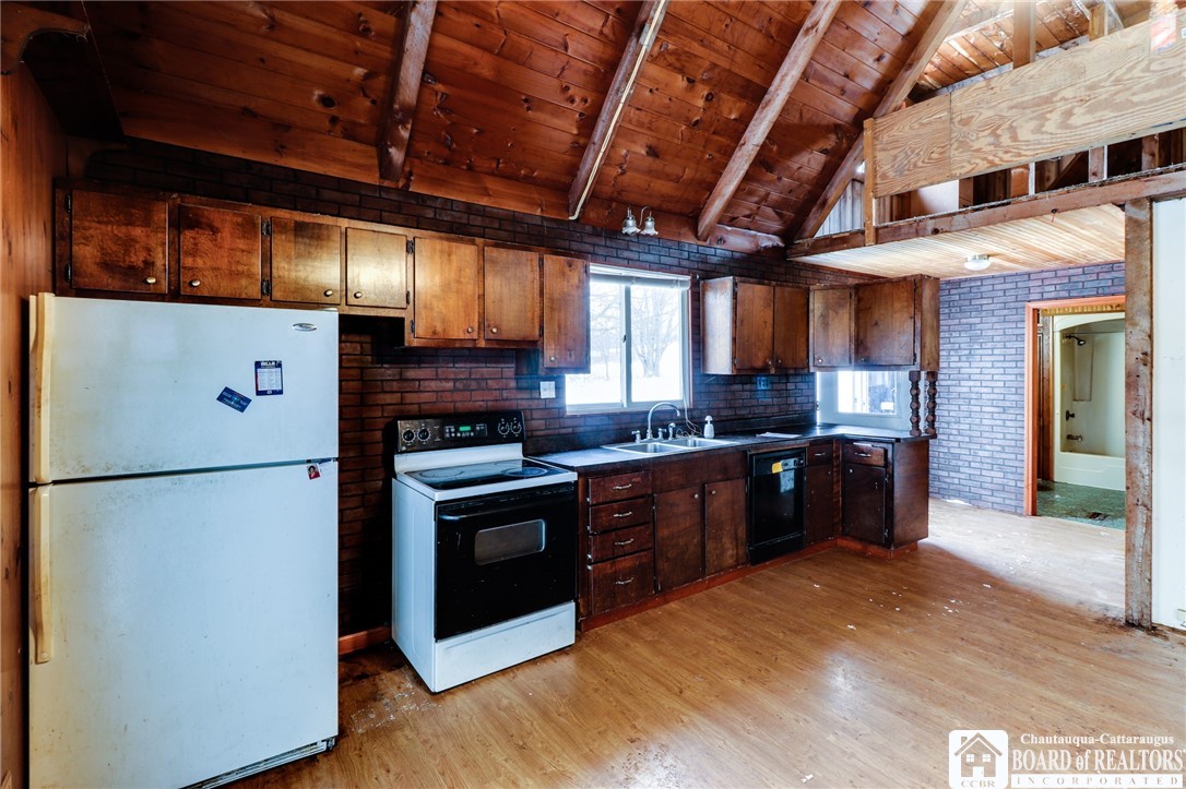 4820 Block Road Yorkshire, NY 14141 - Photo 7 of 38