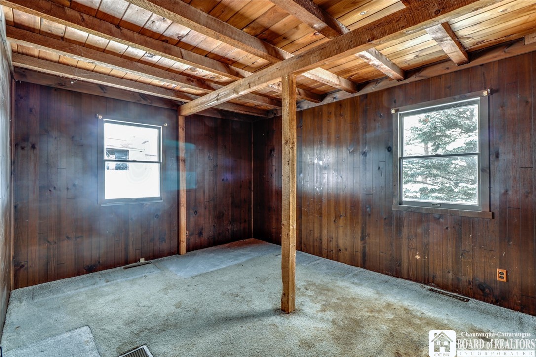 4820 Block Road Yorkshire, NY 14141 - Photo 10 of 38