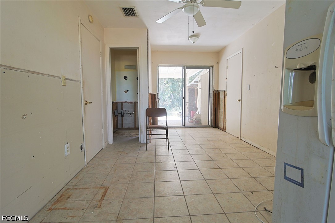 2971 Styles Road Alva, FL 33920 - Photo 18 of 42