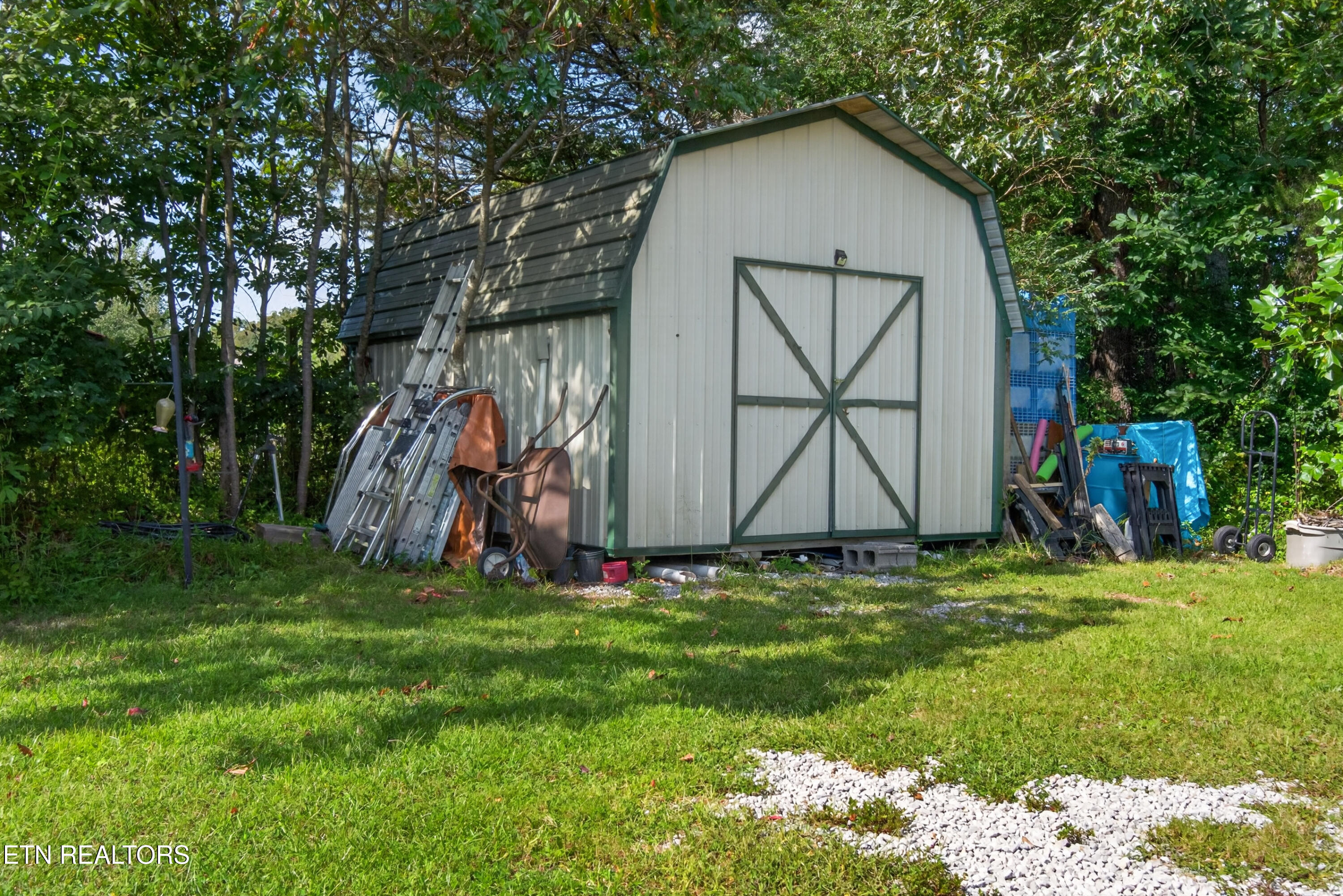 8622 Vandever Road Crossville, TN 38572 - Photo 26 of 28 25-print-8622 Vandever Rd_20