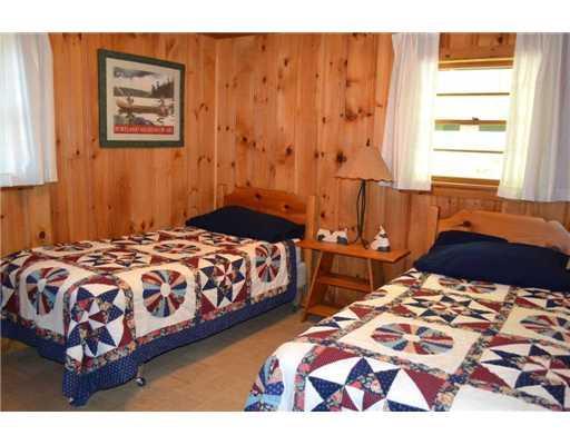 30 Miller Road Casco, ME 04015 - Photo 10 of 11 Bedroom.