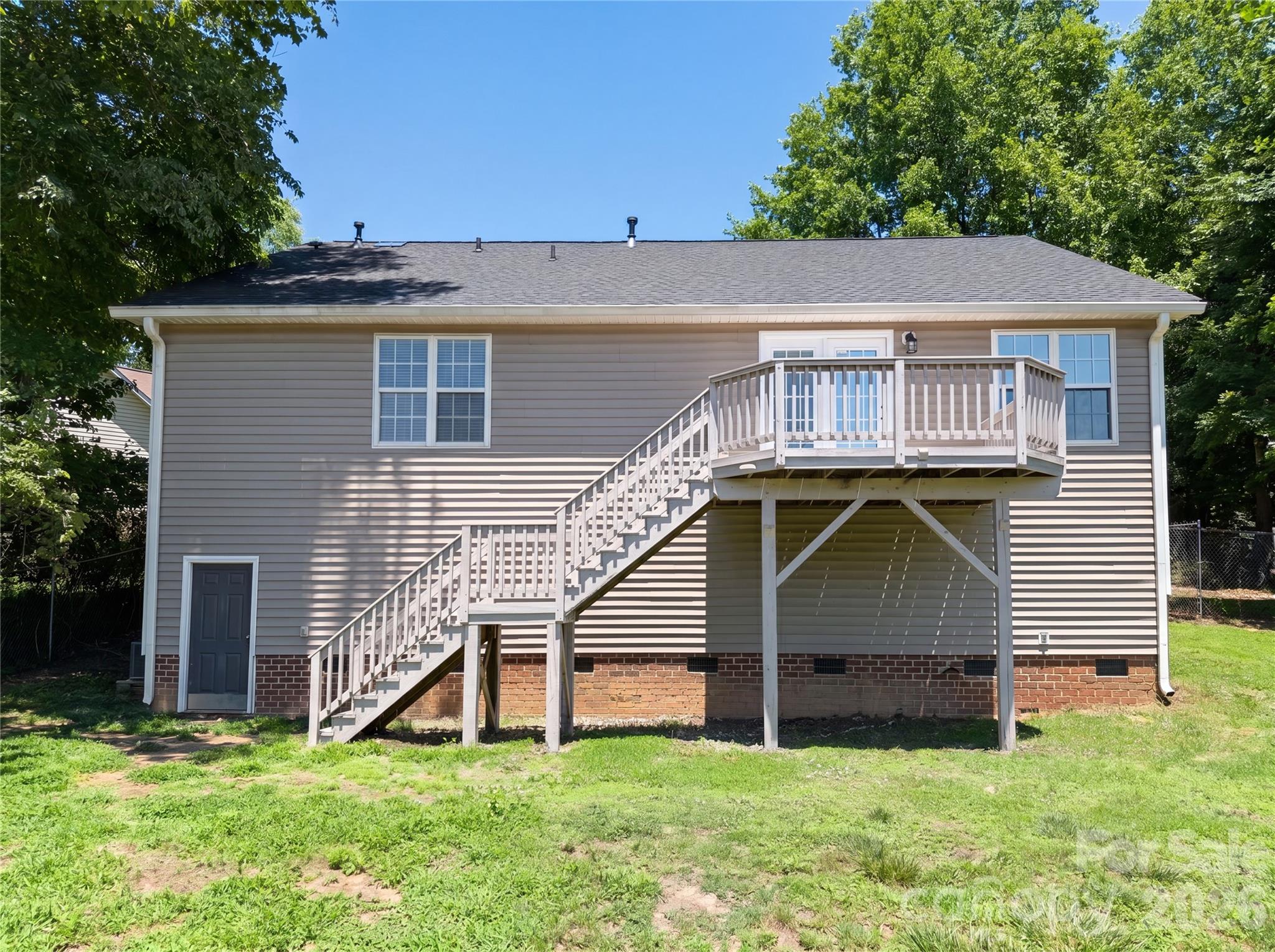 617 Reed Creek Road Mooresville, NC 28117 - Photo 5 of 15