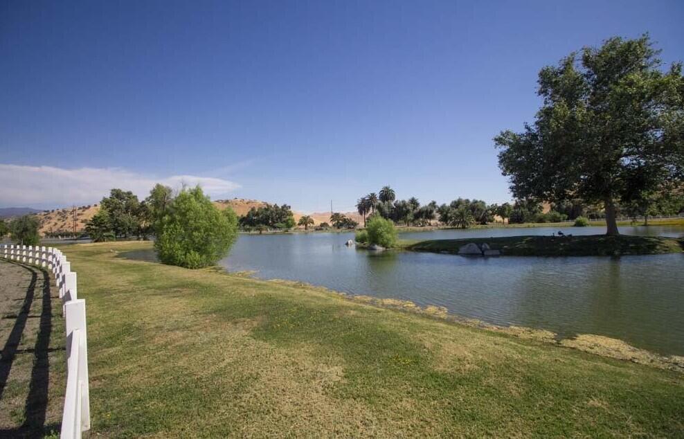 17711 Cole Ranch Drive Springville, CA 93265 - Photo 14 of 15 Pic 13