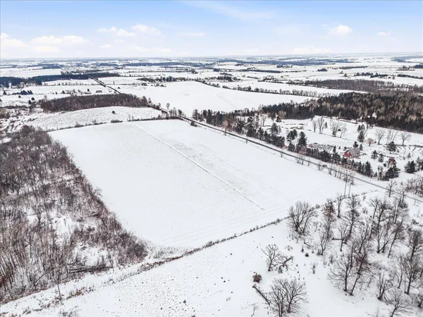 $220,000 | Xxx 170th Street, River Falls, WI 54022