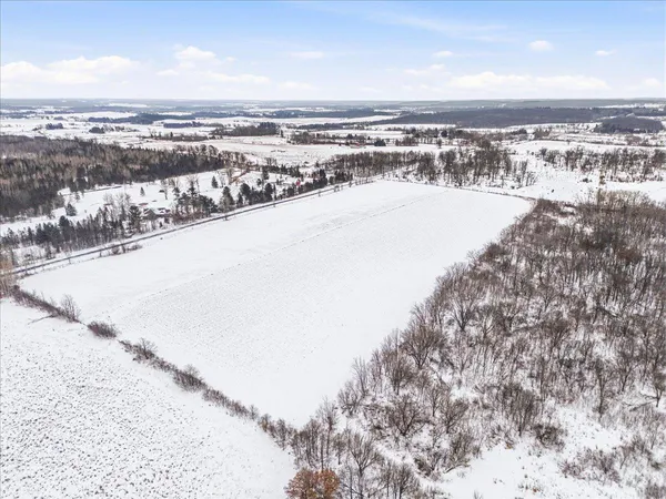 $220,000 | Xxx 170th Street, River Falls, WI 54022