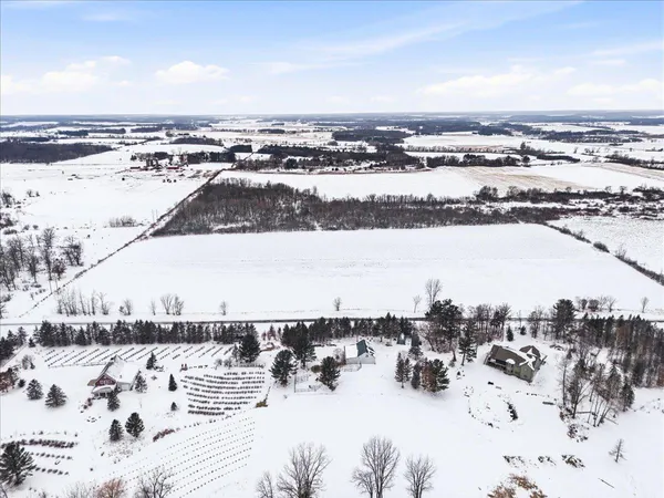 $220,000 | Xxx 170th Street, River Falls, WI 54022