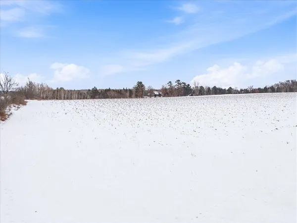 $220,000 | Xxx 170th Street, River Falls, WI 54022