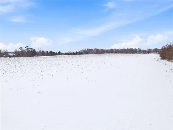 $220,000 | Xxx 170th Street, River Falls, WI 54022