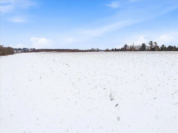 $220,000 | Xxx 170th Street, River Falls, WI 54022