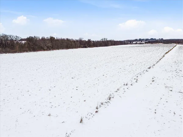 $220,000 | Xxx 170th Street, River Falls, WI 54022