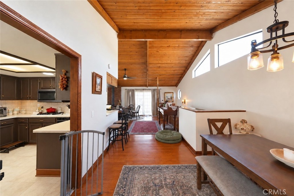 15953 St Timothy Road Apple Valley, CA 92307 - Photo 16 of 60 Gallery Image 16