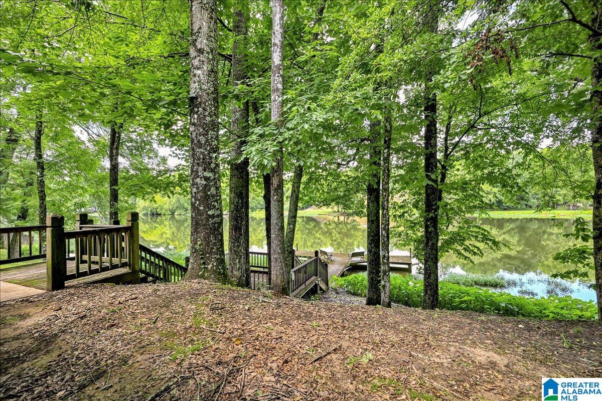 526 Boat Launch Road Quinton, AL 35130 - Photo 53 of 56