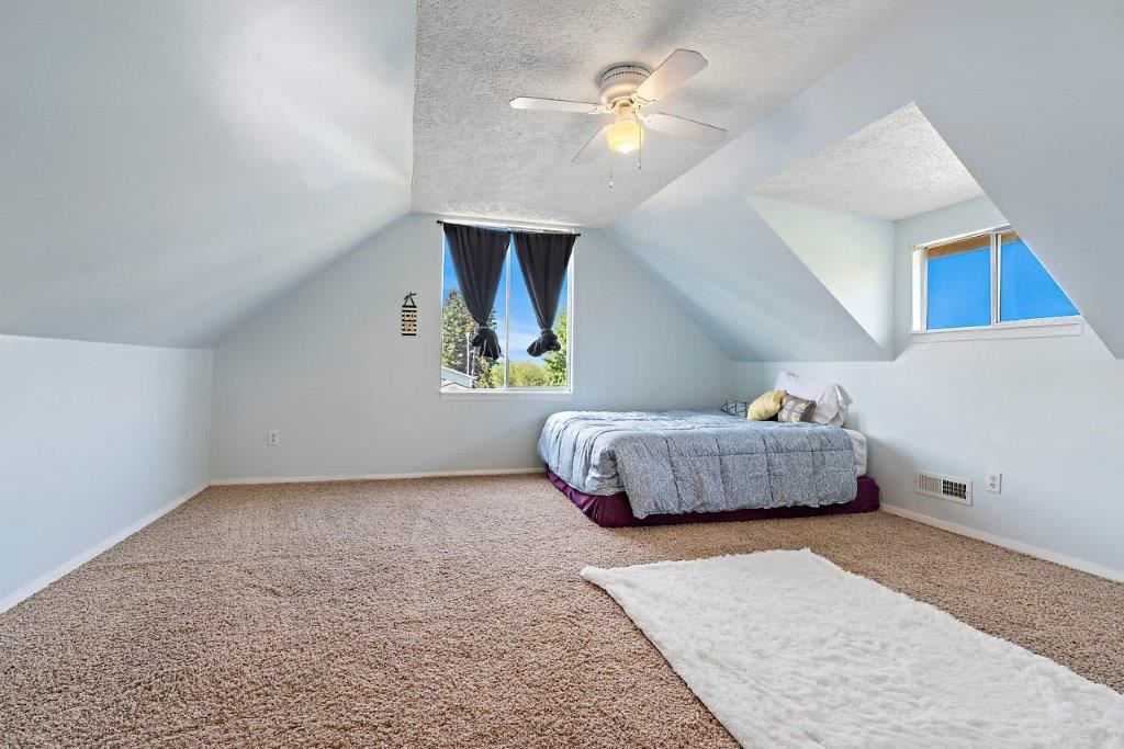 1220 South Best Road Spokane Valley, WA 99037 - Photo 14 of 20 Gallery Image 14