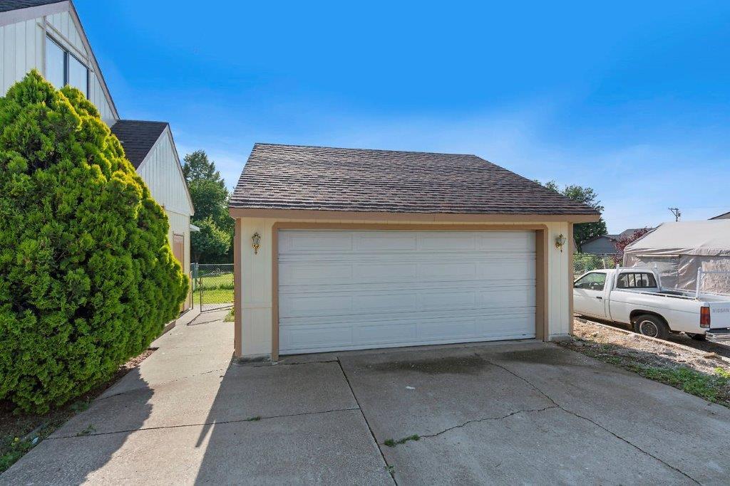 1220 South Best Road Spokane Valley, WA 99037 - Photo 3 of 20 Gallery Image 3