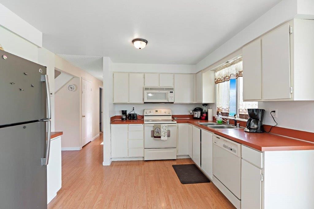 1220 South Best Road Spokane Valley, WA 99037 - Photo 8 of 20 Gallery Image 8