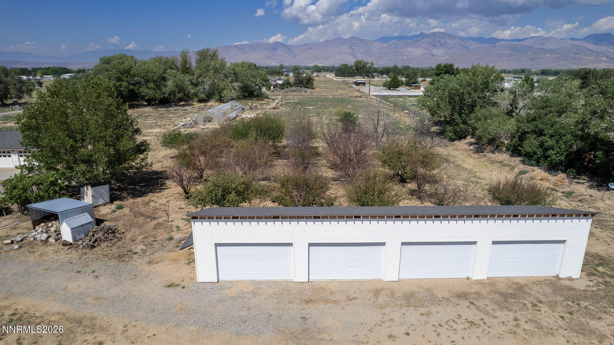 305 Comstock Road Dayton, NV 89403 - Photo 68 of 74 73-web-or-mls-DJI_0197