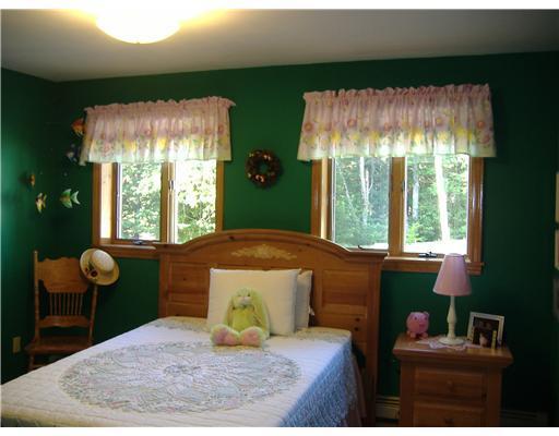 103 Hurd Point Road Dedham, ME 04429 - Photo 3 of 26 Bedroom.