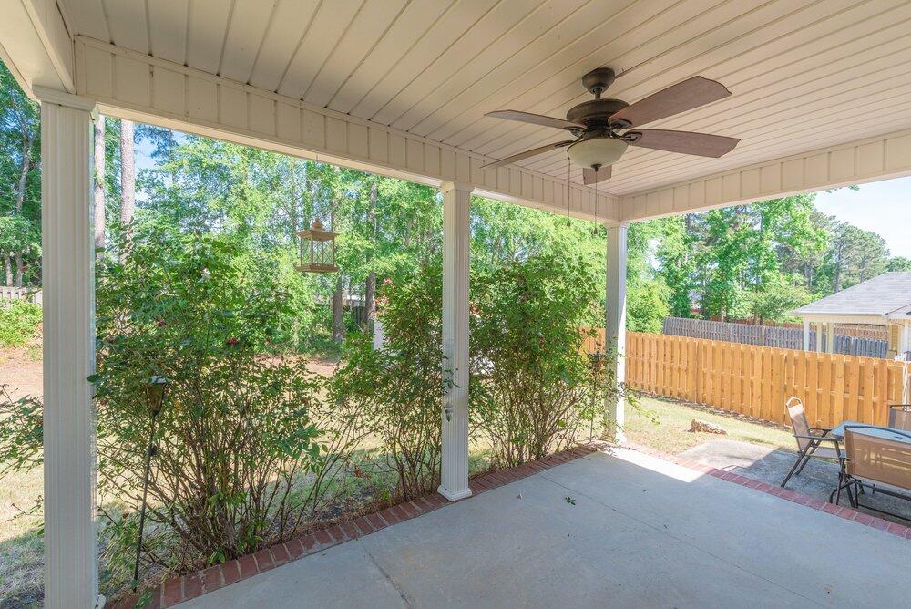 223 Crown Heights Way Grovetown, GA 30813 - Photo 34 of 44 034_223_crown_height_way_034_821