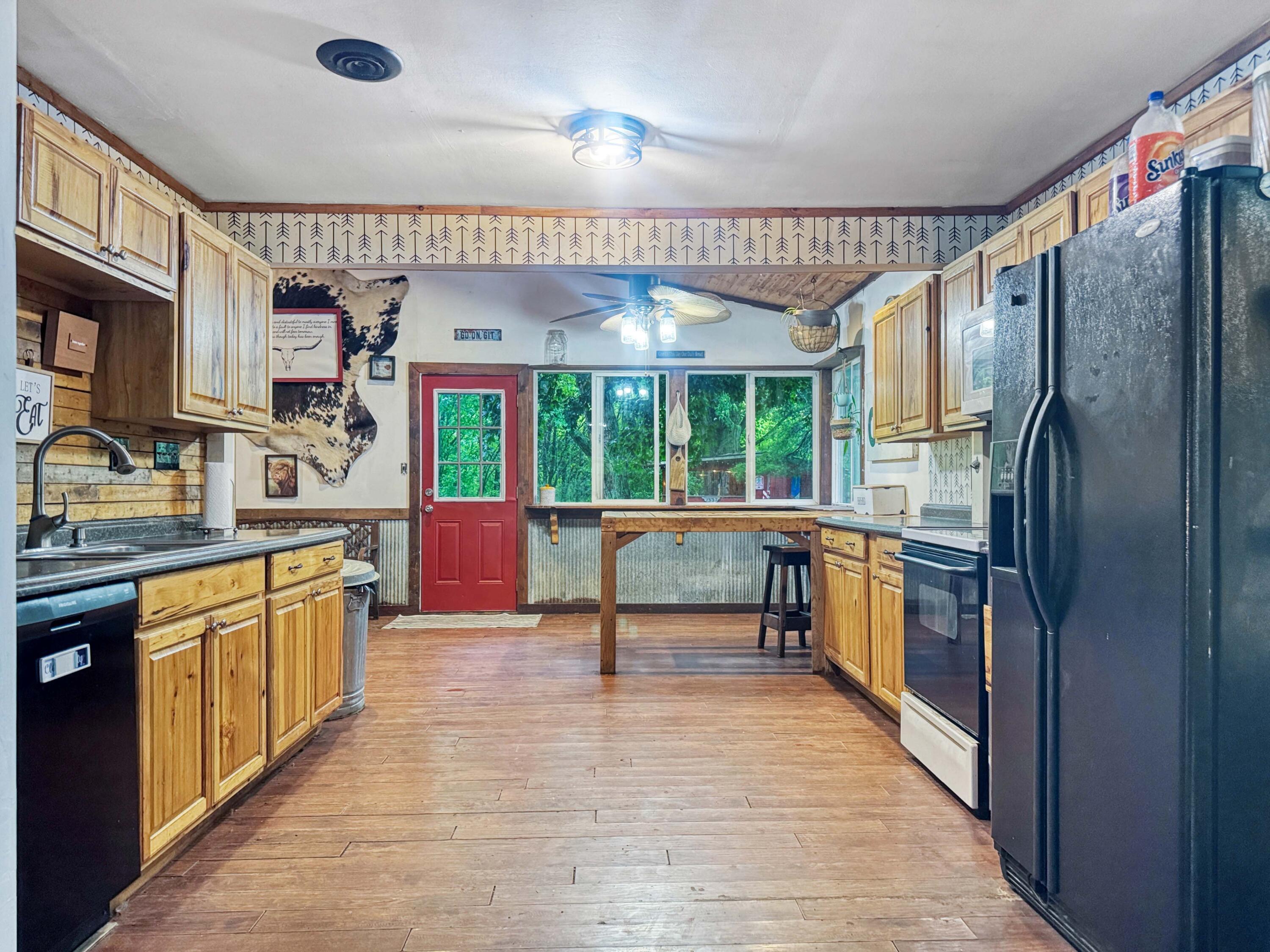 1337 West Dallas Road Urbana, OH 43078 - Photo 16 of 46