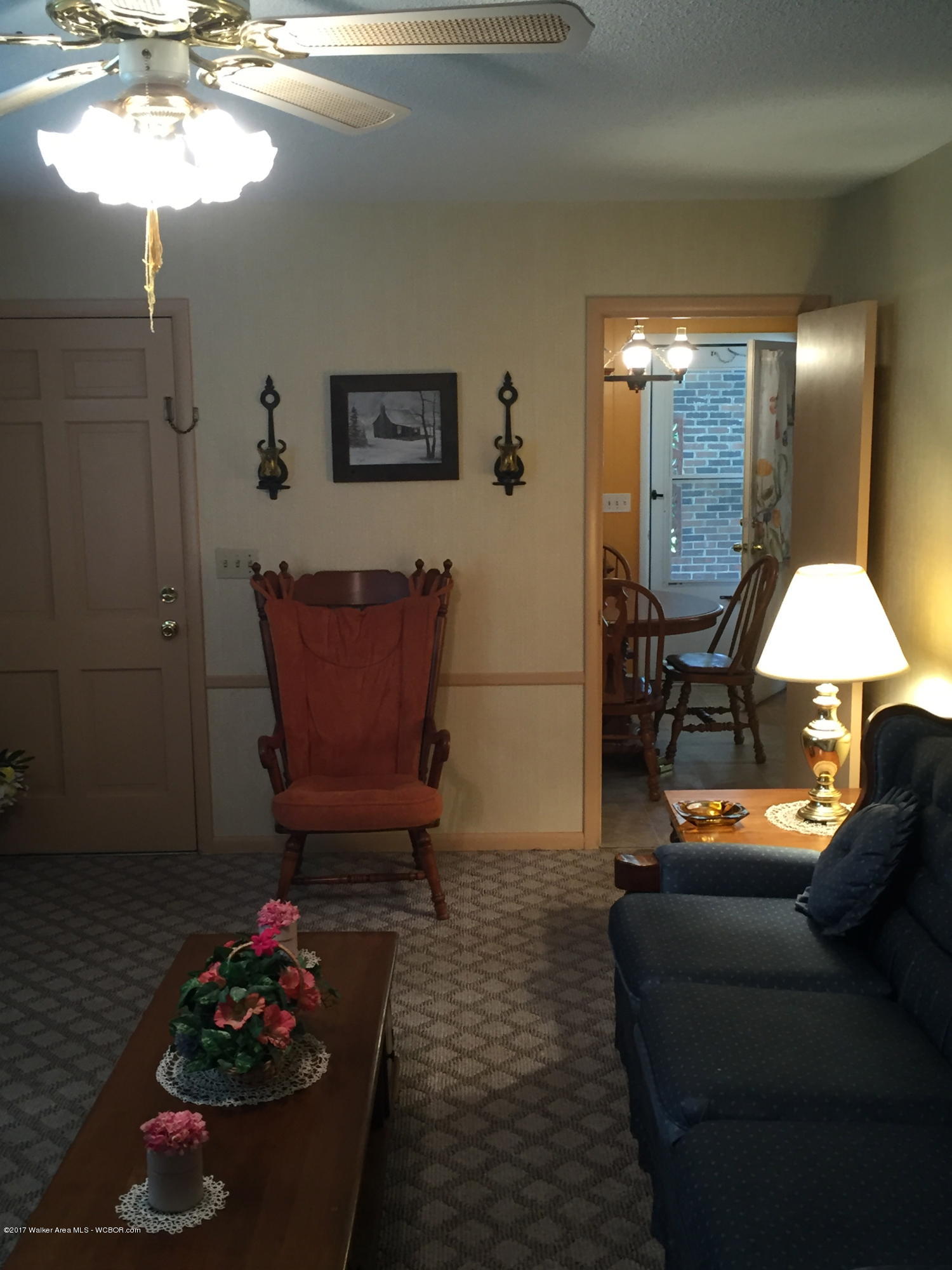 1000 Pineview Road Jasper, AL 35504 - Photo 5 of 14 Gallery Image 5