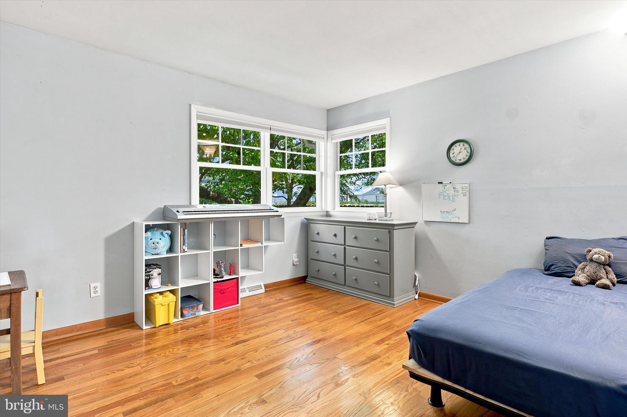 18 Rockland Road Ewing, NJ 08638 - Photo 13 of 24 Gallery Image 13