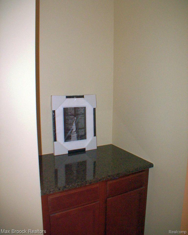 3282 Fantail Drive Rochester, MI 48309 - Photo 10 of 28 Butler pantry.jpg