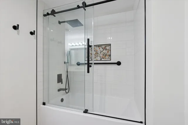 $299,000 | 112 Yardley Commons, Yardley, PA 19067