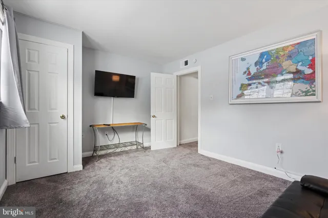 $299,000 | 112 Yardley Commons, Yardley, PA 19067