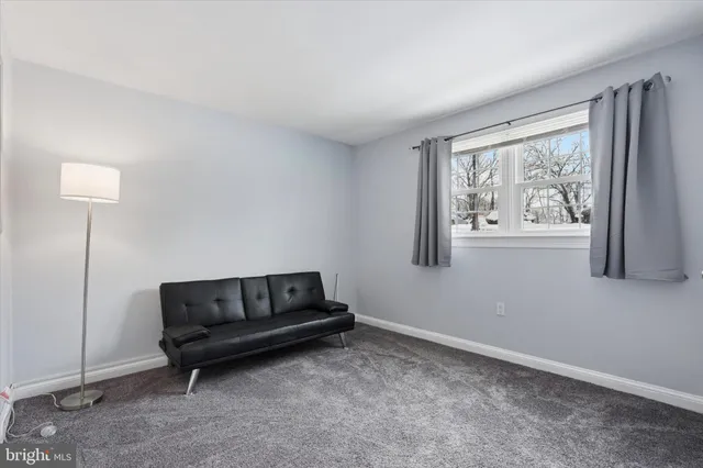 $299,000 | 112 Yardley Commons, Yardley, PA 19067