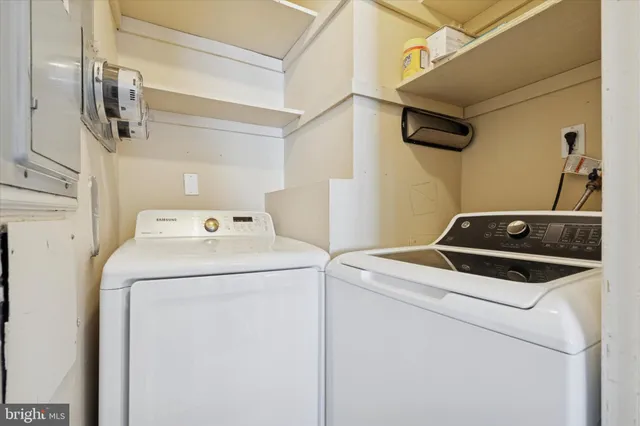 $299,000 | 112 Yardley Commons, Yardley, PA 19067