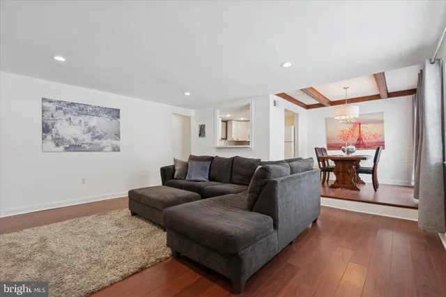 $299,000 | 112 Yardley Commons, Yardley, PA 19067