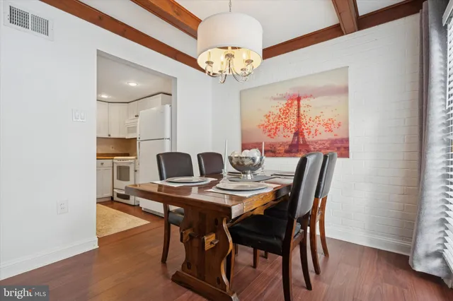 $299,000 | 112 Yardley Commons, Yardley, PA 19067