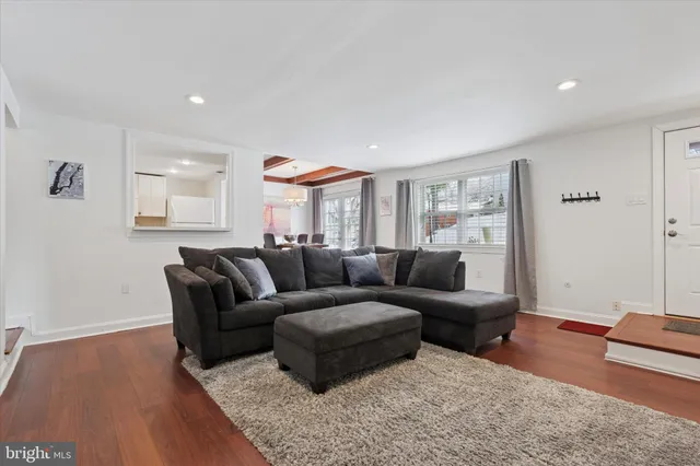 $299,000 | 112 Yardley Commons, Yardley, PA 19067