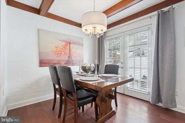 $299,000 | 112 Yardley Commons, Yardley, PA 19067