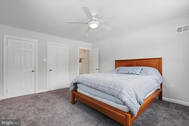 $299,000 | 112 Yardley Commons, Yardley, PA 19067