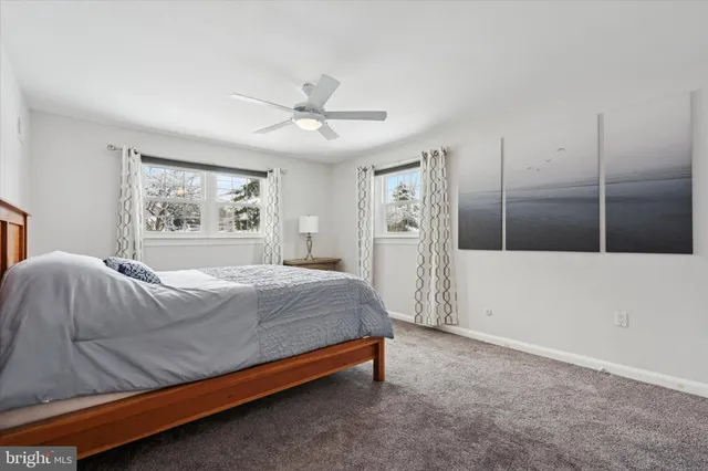 $299,000 | 112 Yardley Commons, Yardley, PA 19067