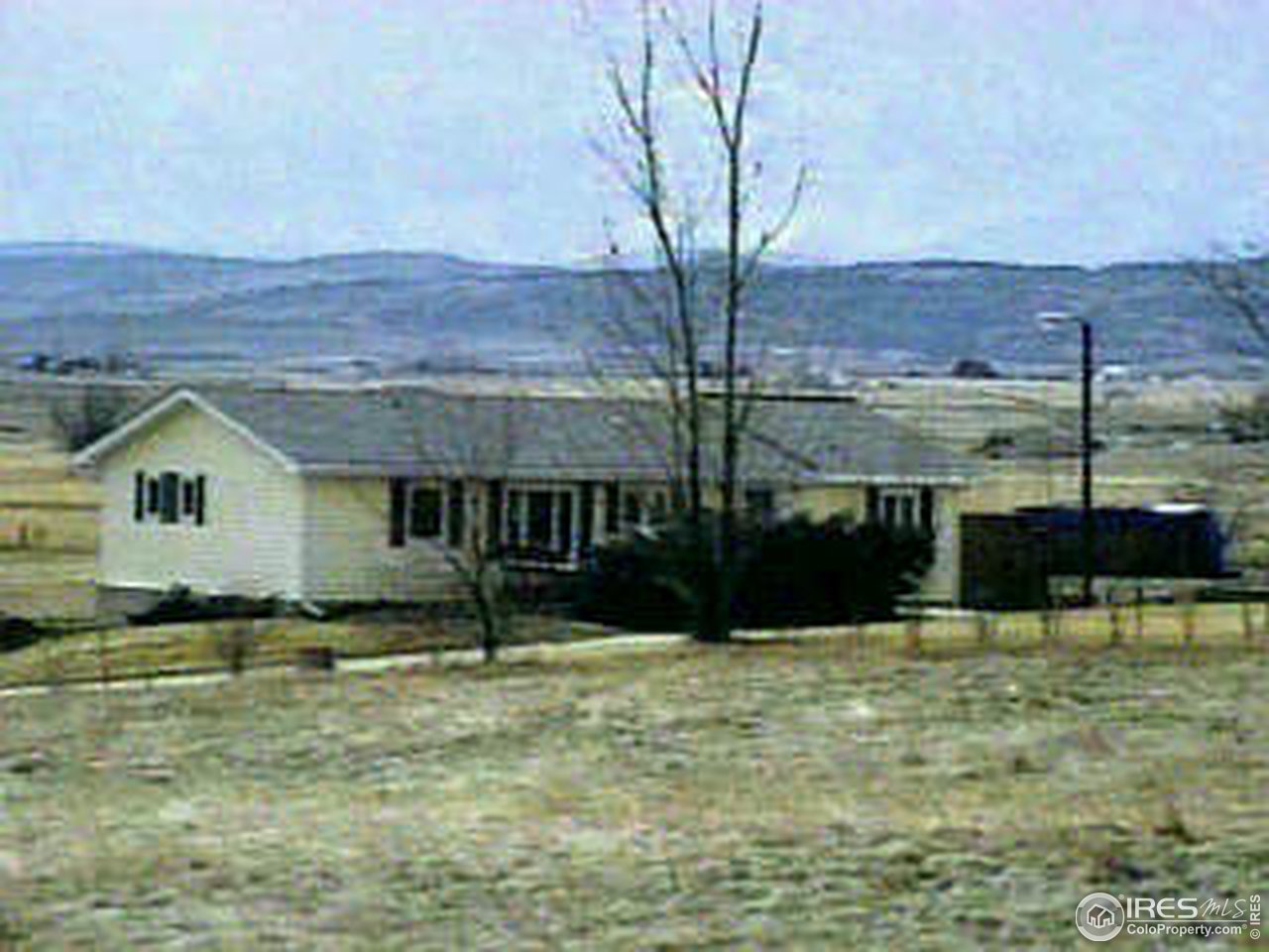 201 South Bothun Road Berthoud, CO 80513 - Photo 1 of 5 Gallery Image 1