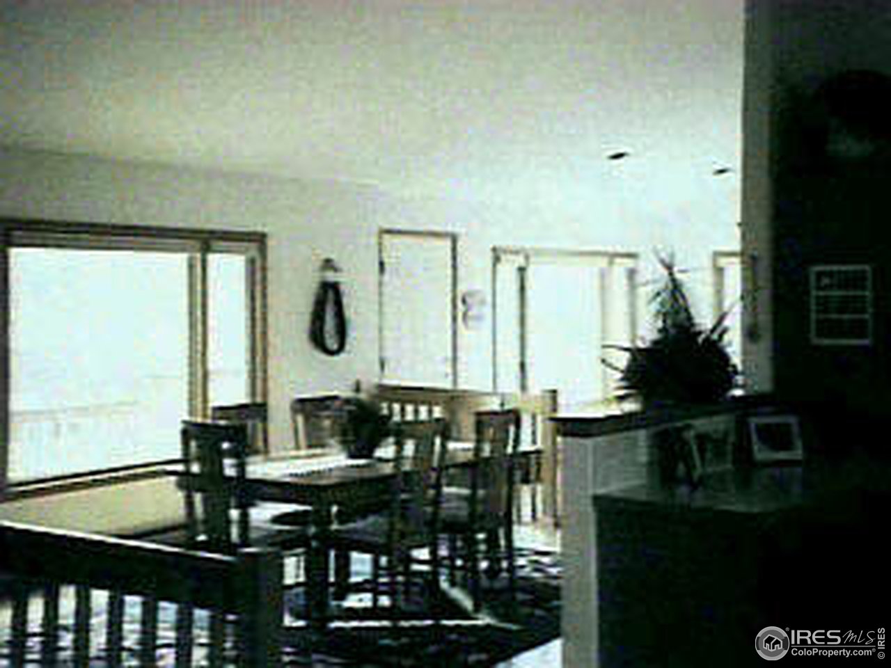 201 South Bothun Road Berthoud, CO 80513 - Photo 5 of 5 Gallery Image 5