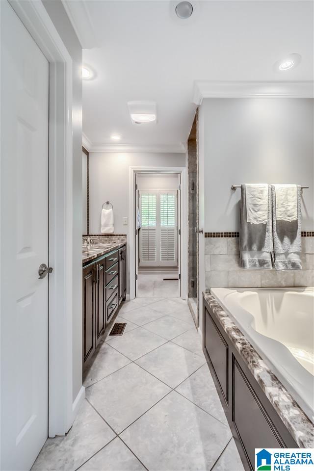 4213 Harpers Ferry Road Birmingham, AL 35213 - Photo 28 of 50