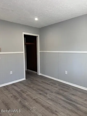 $1,500 | 10 Depot Street, Unit 3, Great Barrington, MA 01236