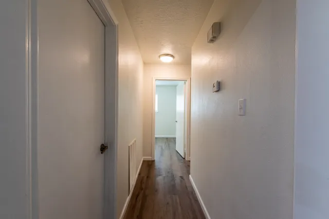 $2,449 | 9646 Springview Lane, Houston, TX 77080