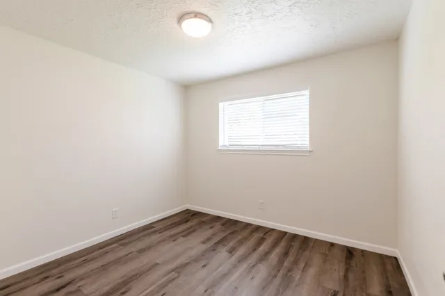 $2,449 | 9646 Springview Lane, Houston, TX 77080