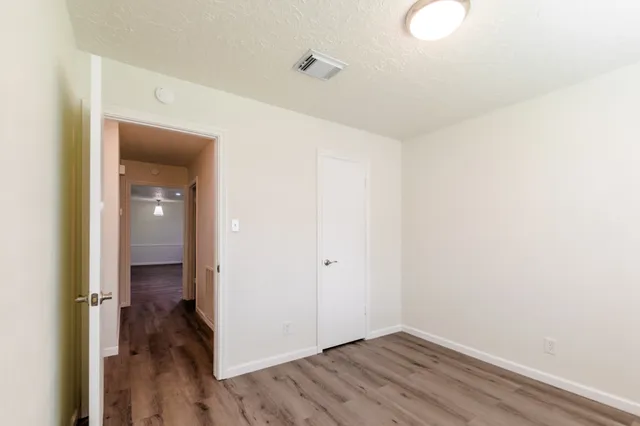 $2,449 | 9646 Springview Lane, Houston, TX 77080