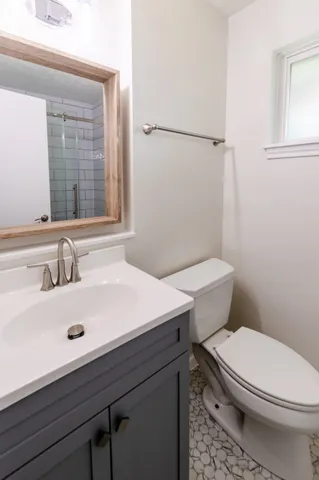 $2,449 | 9646 Springview Lane, Houston, TX 77080