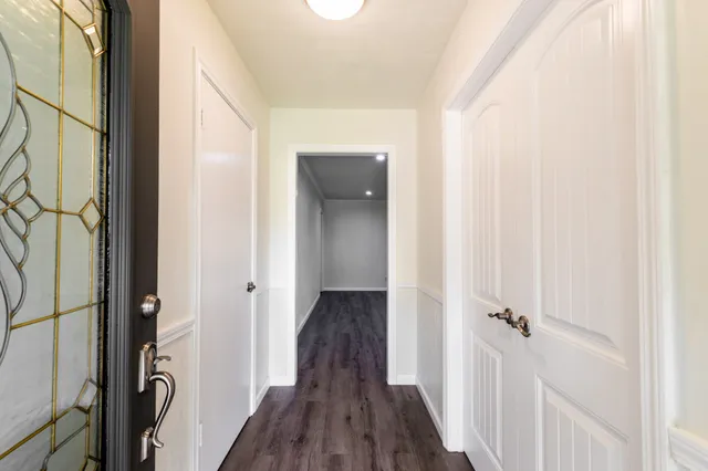 $2,449 | 9646 Springview Lane, Houston, TX 77080