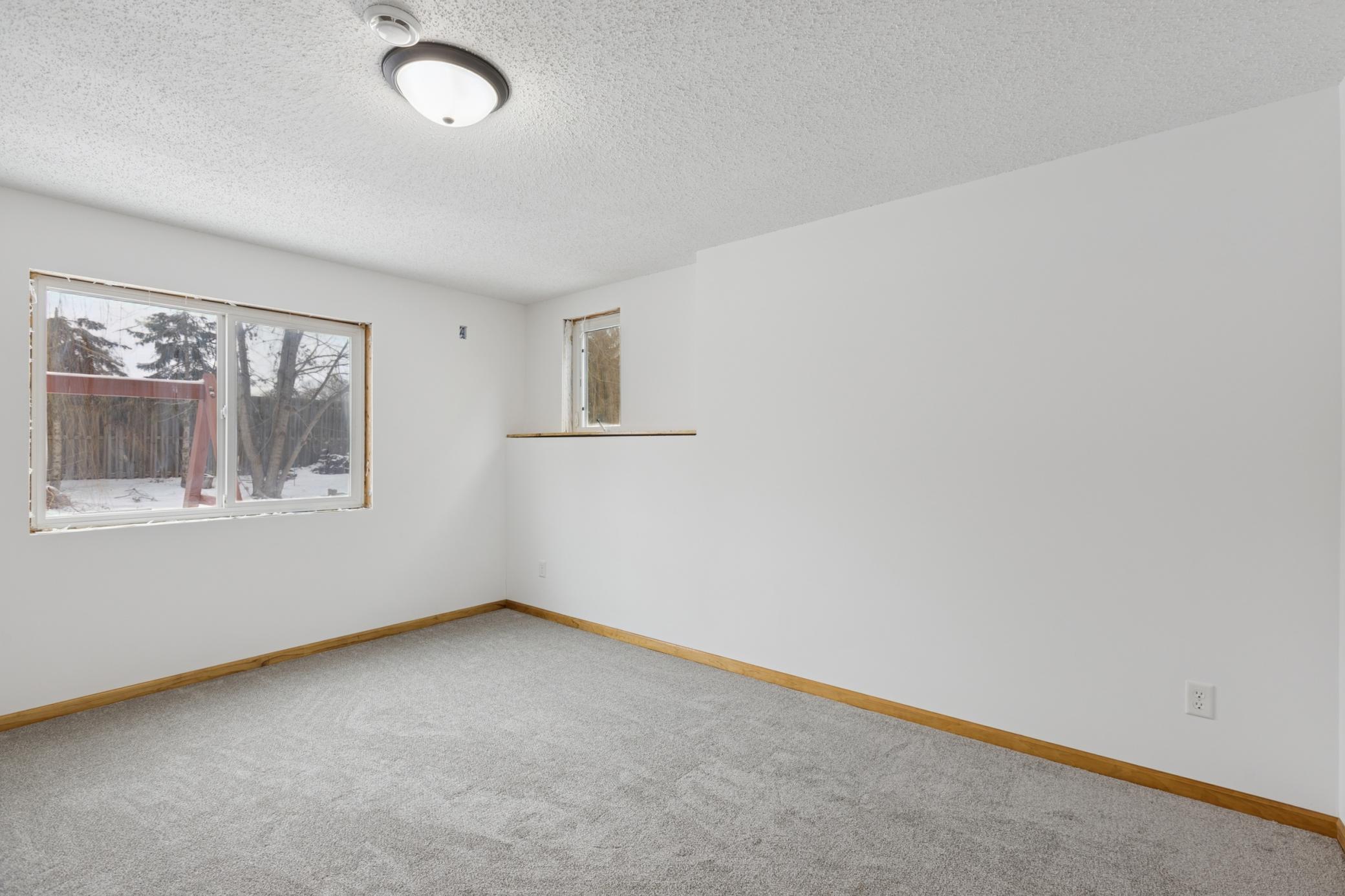 211 7th Street South Winsted, MN 55395 - Photo 31 of 39