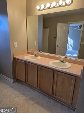 $1,800 | 1411 Diamond Keys, Stone Mountain, GA 30088