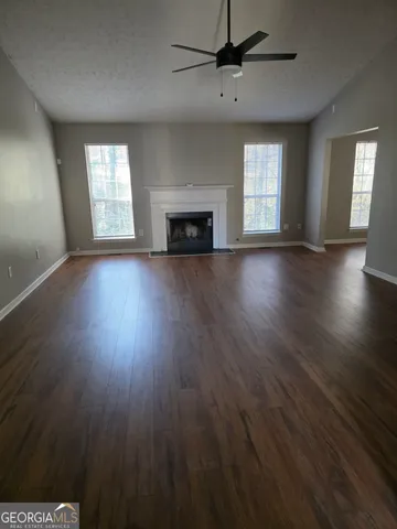 $1,800 | 1411 Diamond Keys, Stone Mountain, GA 30088