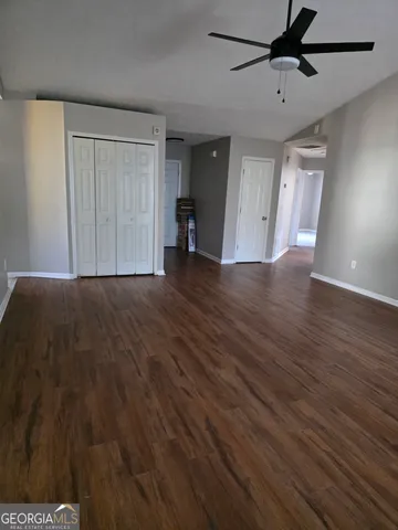 $1,800 | 1411 Diamond Keys, Stone Mountain, GA 30088