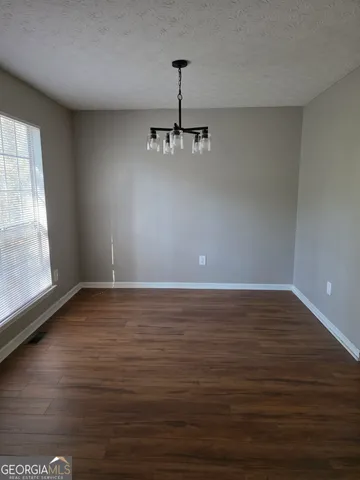 $1,800 | 1411 Diamond Keys, Stone Mountain, GA 30088